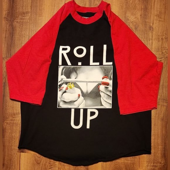 Shirt - Picture 2 of 5